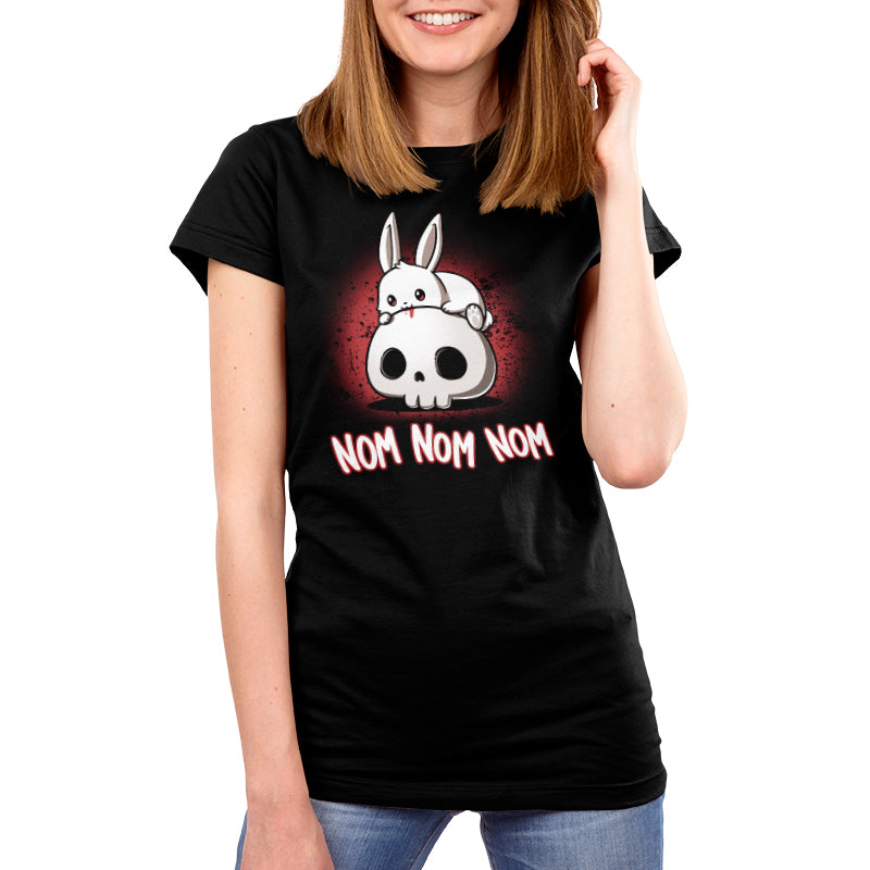 Killer Bun Bun