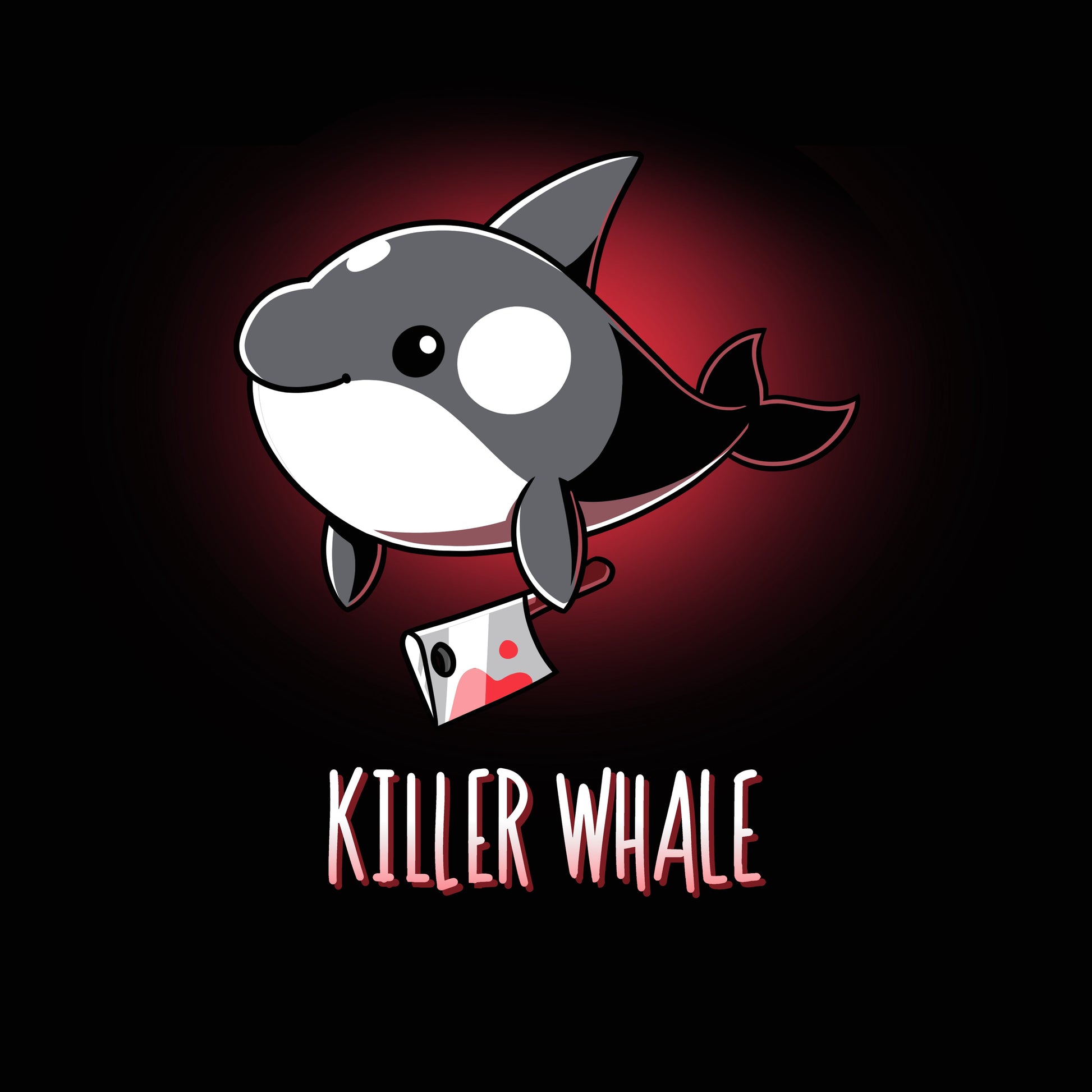 Killer Whale
