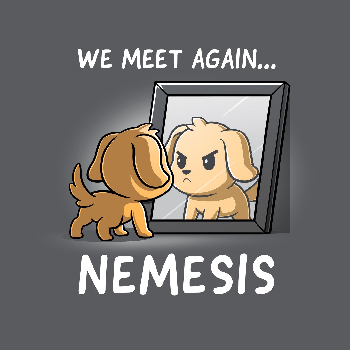 Nemesis