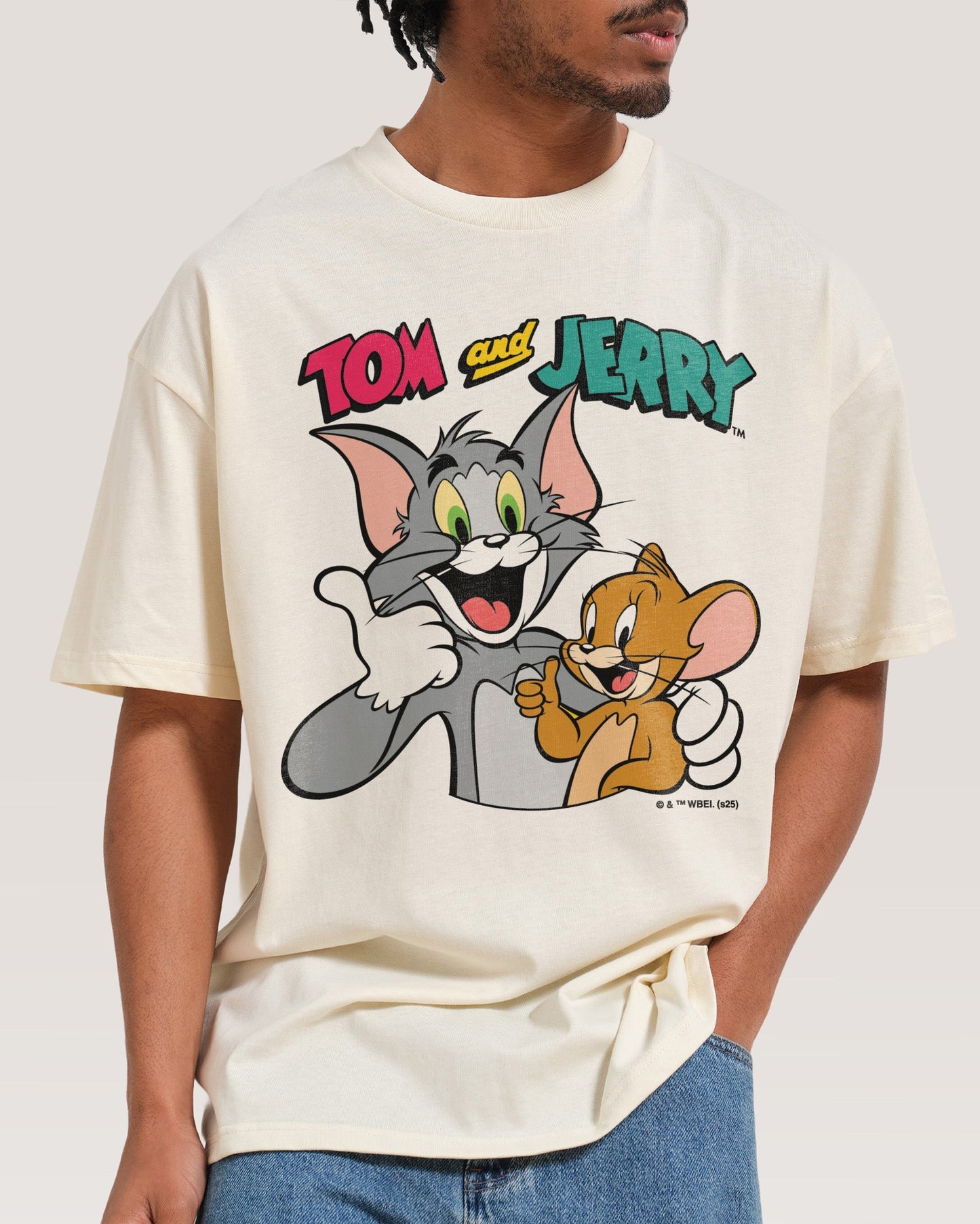 Troublemakers T-Shirt