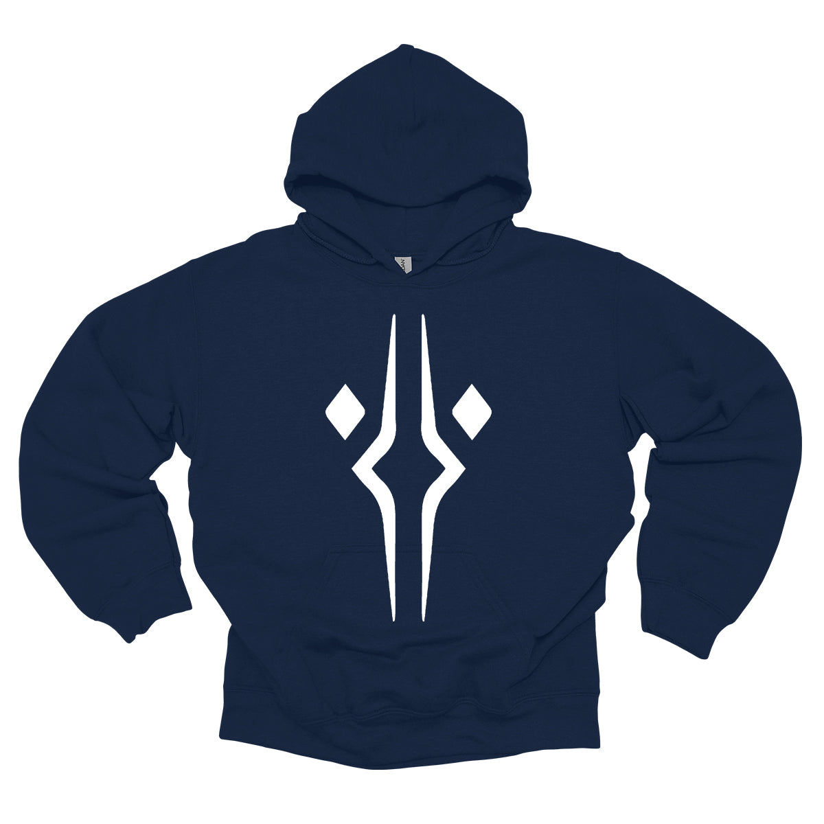 Tano Hoodie