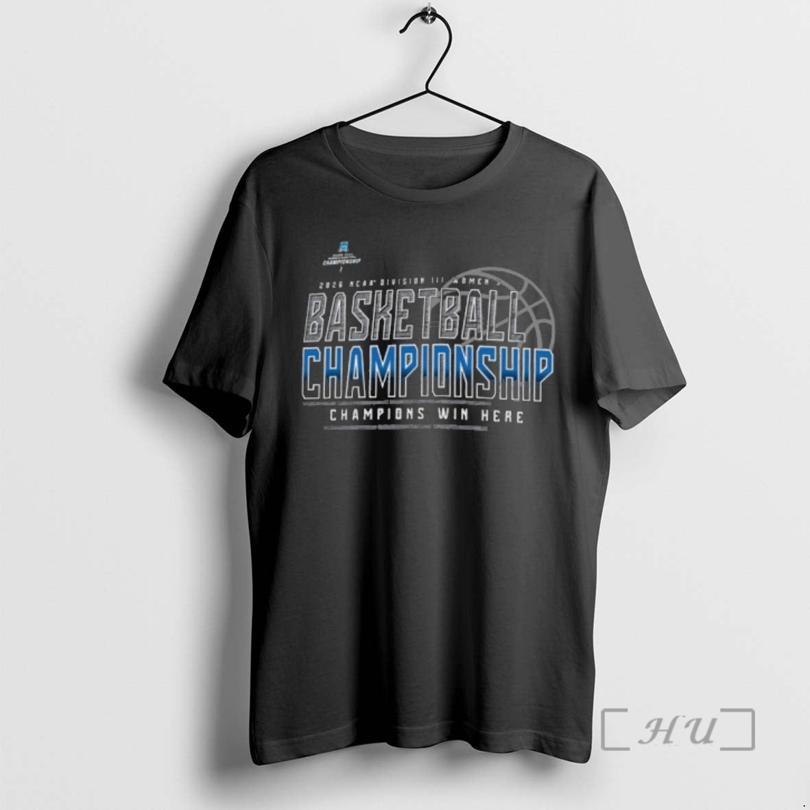 Officials 2026 Ncaa Division Iii Womens Basketball 1st 2nd Rounds