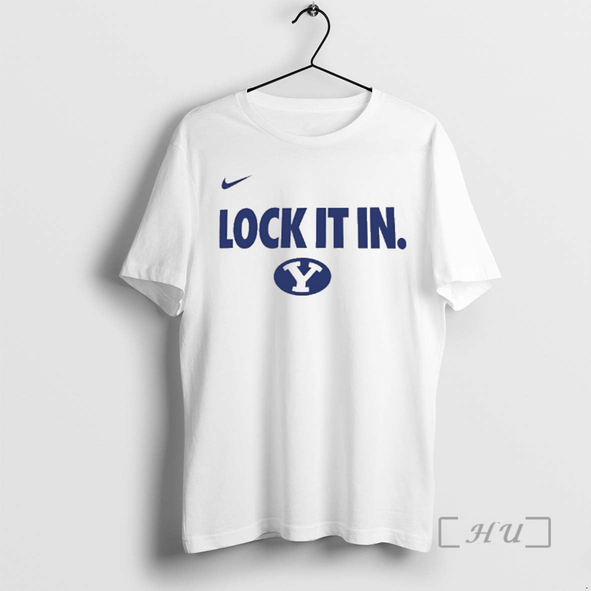 Officials Byu Cougars Lock It In 2026 On Court Bench