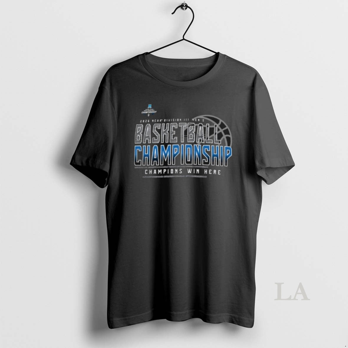 Original 2026 Ncaa Division Iii Mens Basketball 1st 2nd Rounds
