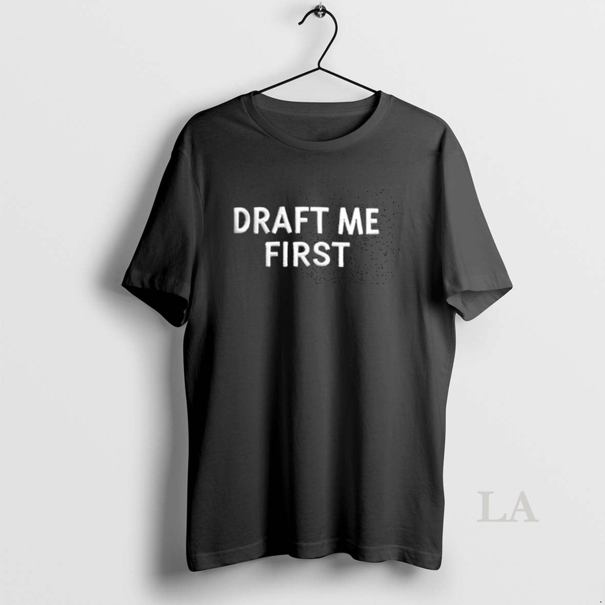 Original Draft Me First Hat Front Hat