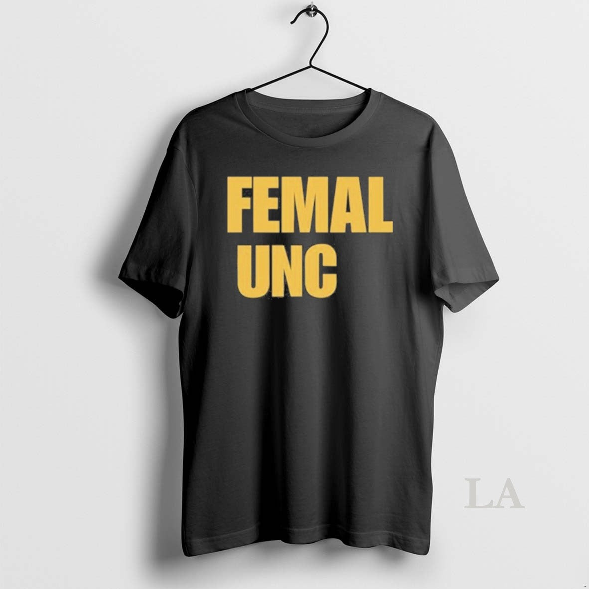 Original Kelsey Female Unc Wilmington