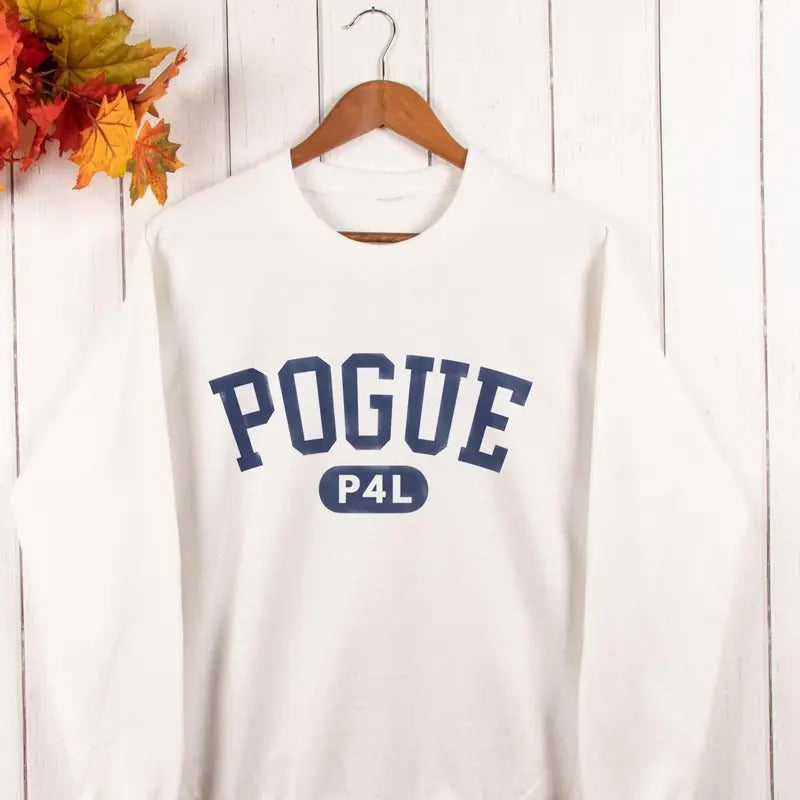 Outer Banks Pogue Sweatshirt