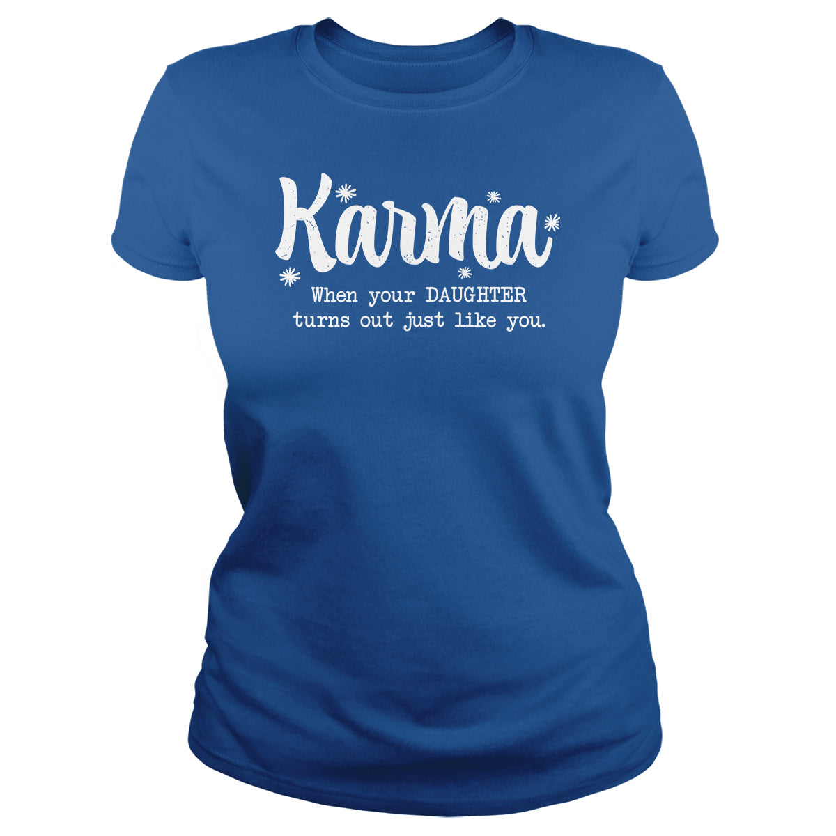 Karma