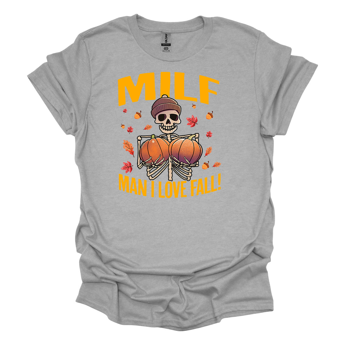 MILF