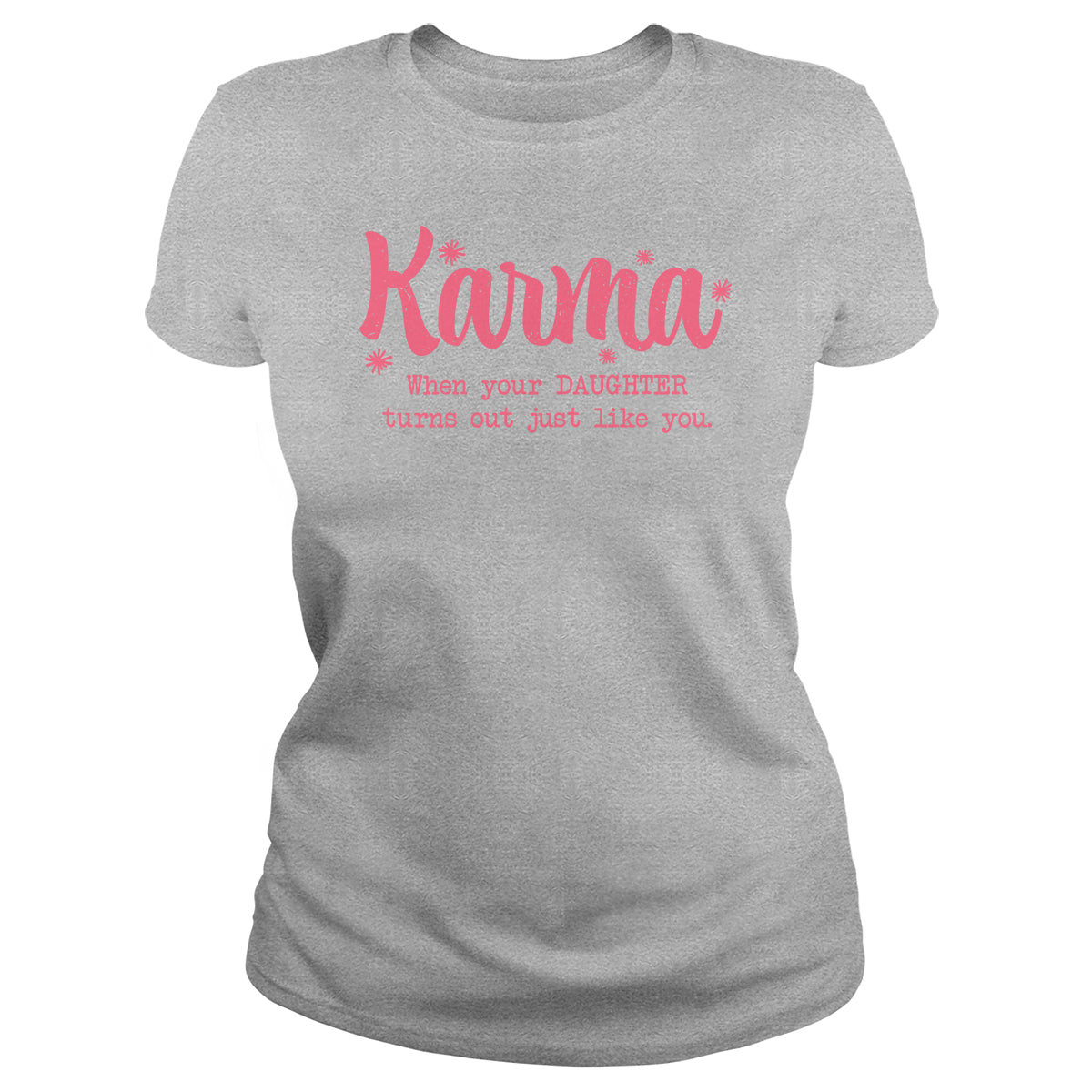 Karma
