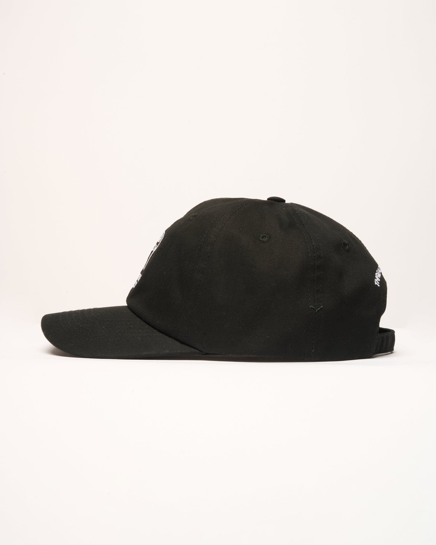 Mental Eelness Hat
