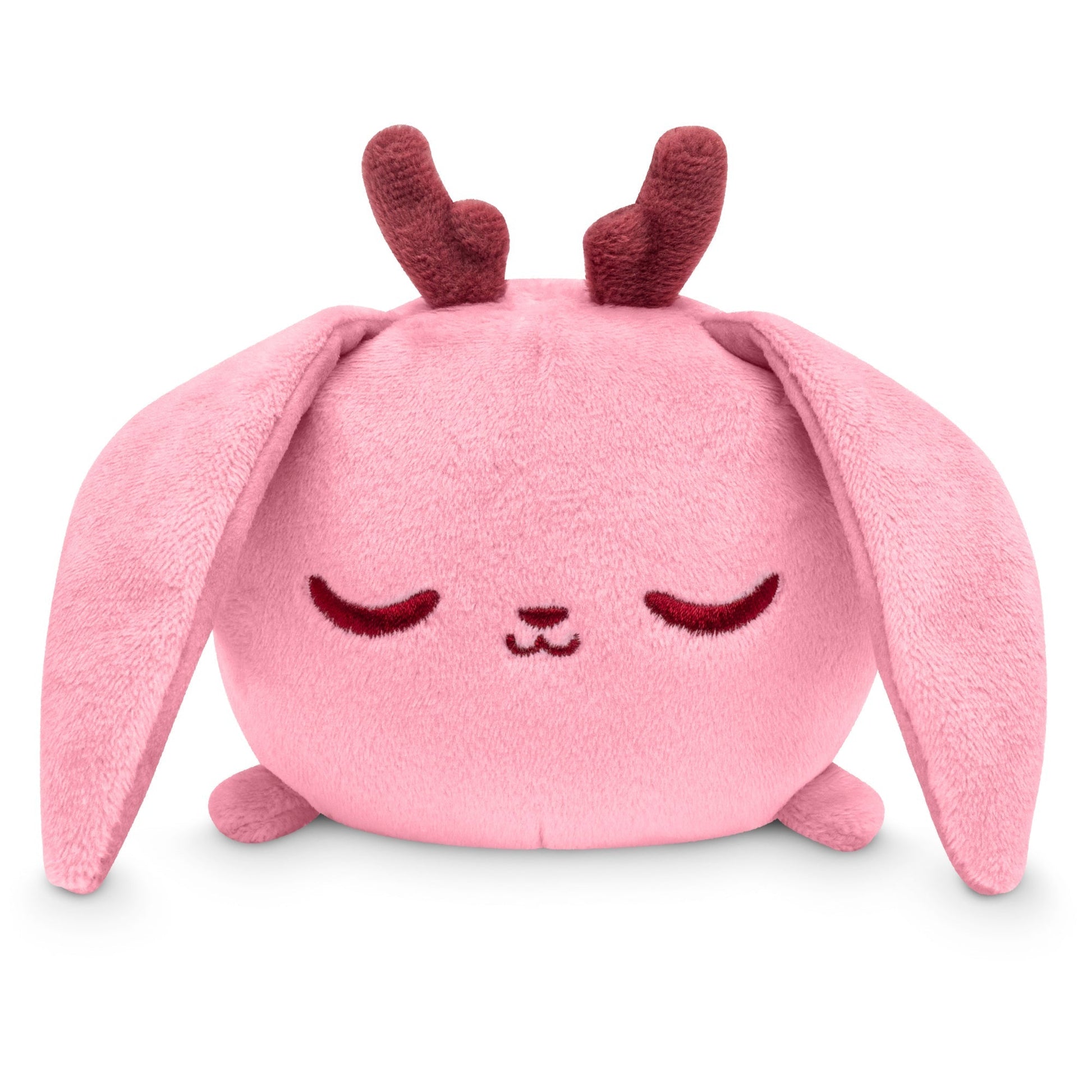 Plushiverse Fearsome Jackalope Plushie Tote Bag
