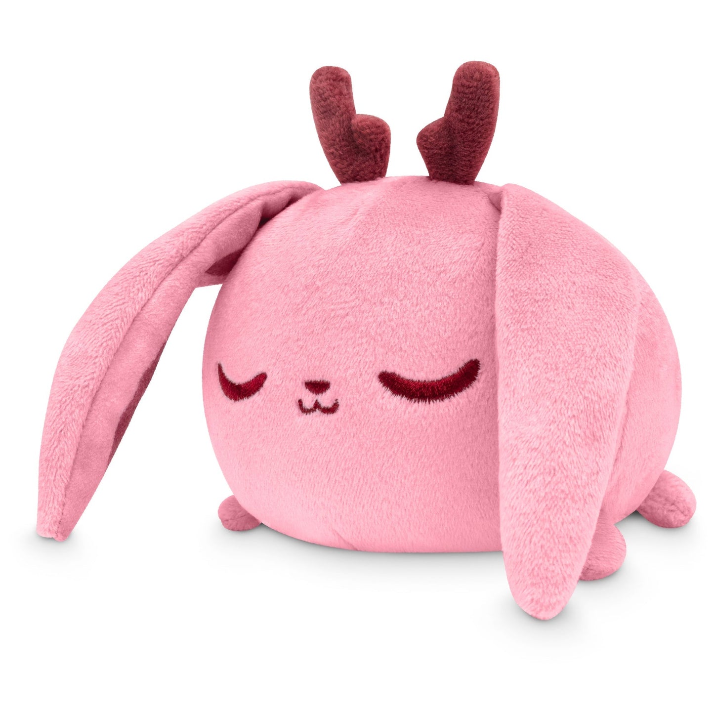 Plushiverse Fearsome Jackalope Plushie Tote Bag