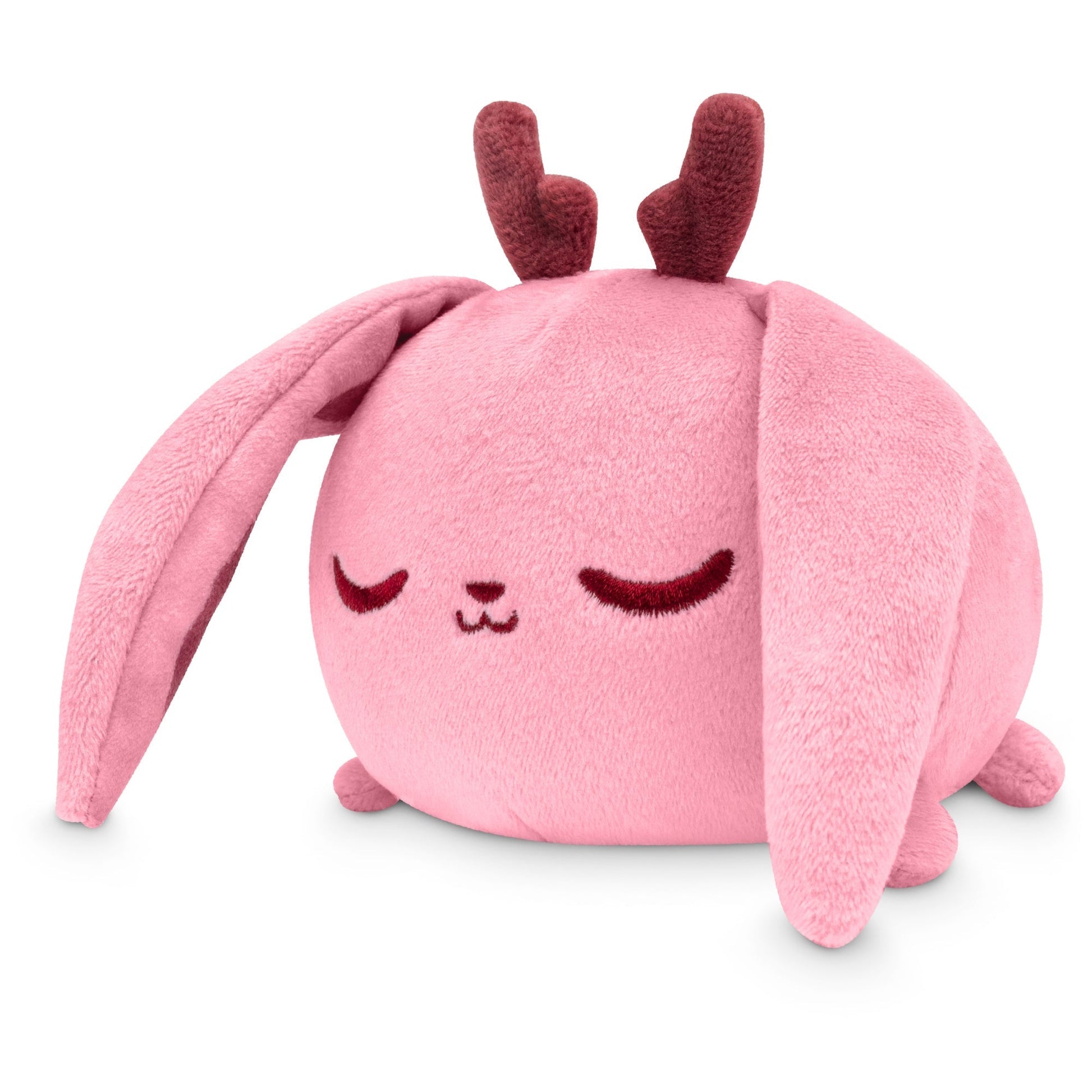 Plushiverse Fearsome Jackalope Plushie Tote Bag