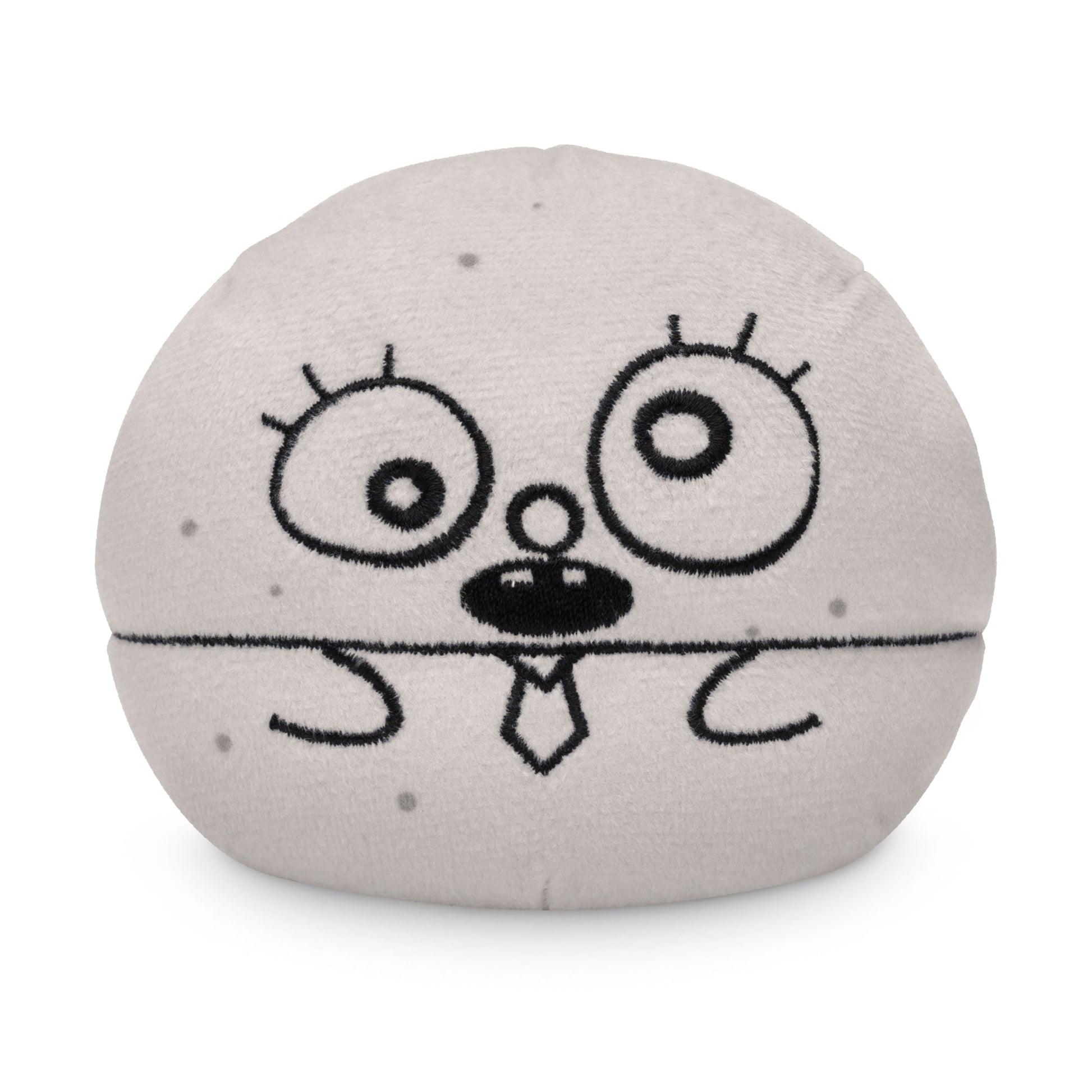 Plushiverse DoodleBob Plushie Tote Bag