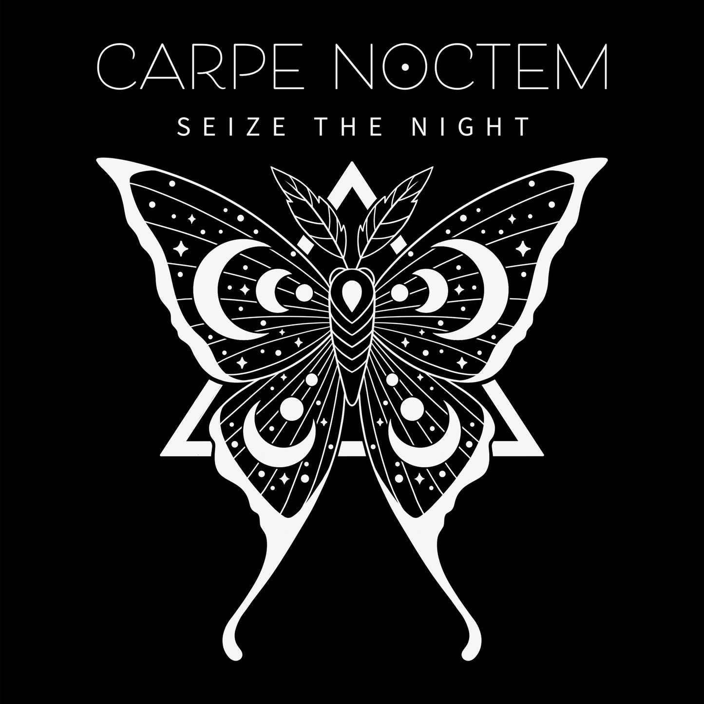 Carpe Noctem