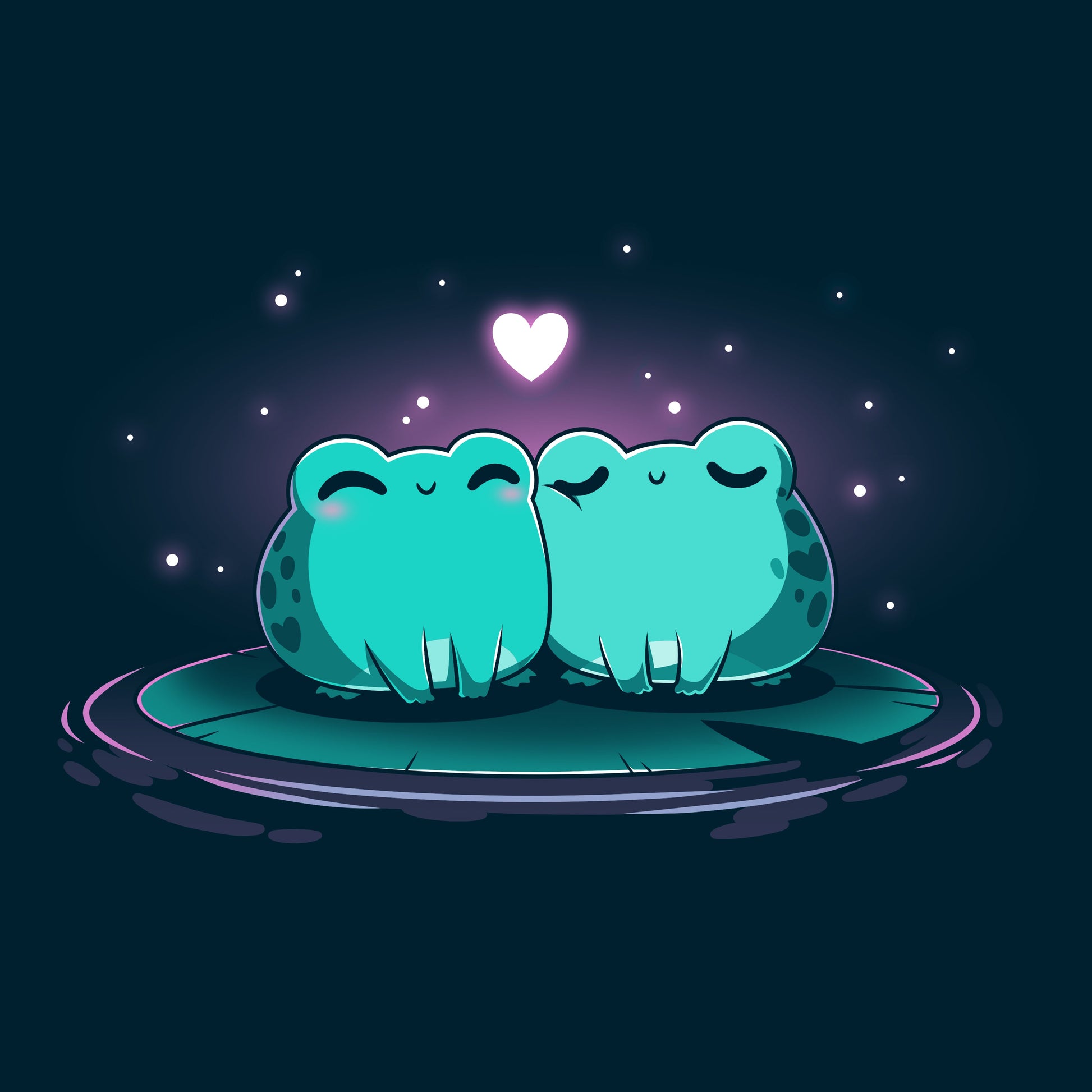 Hoppy Together