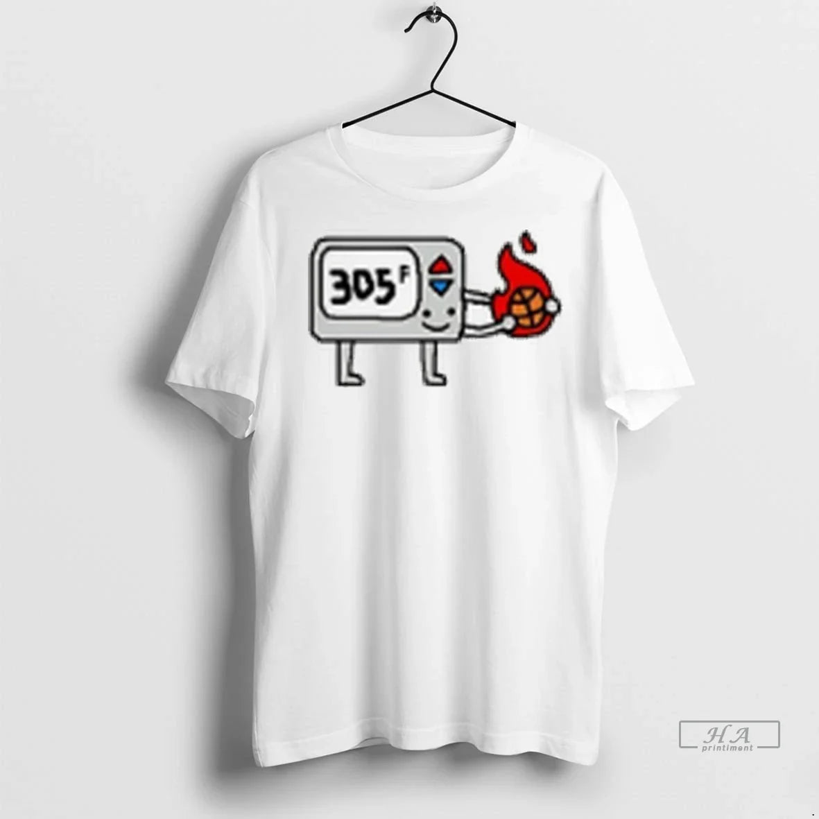 Trendy Officials Miami Heat Basketball Icon Paint Shirt Sweater