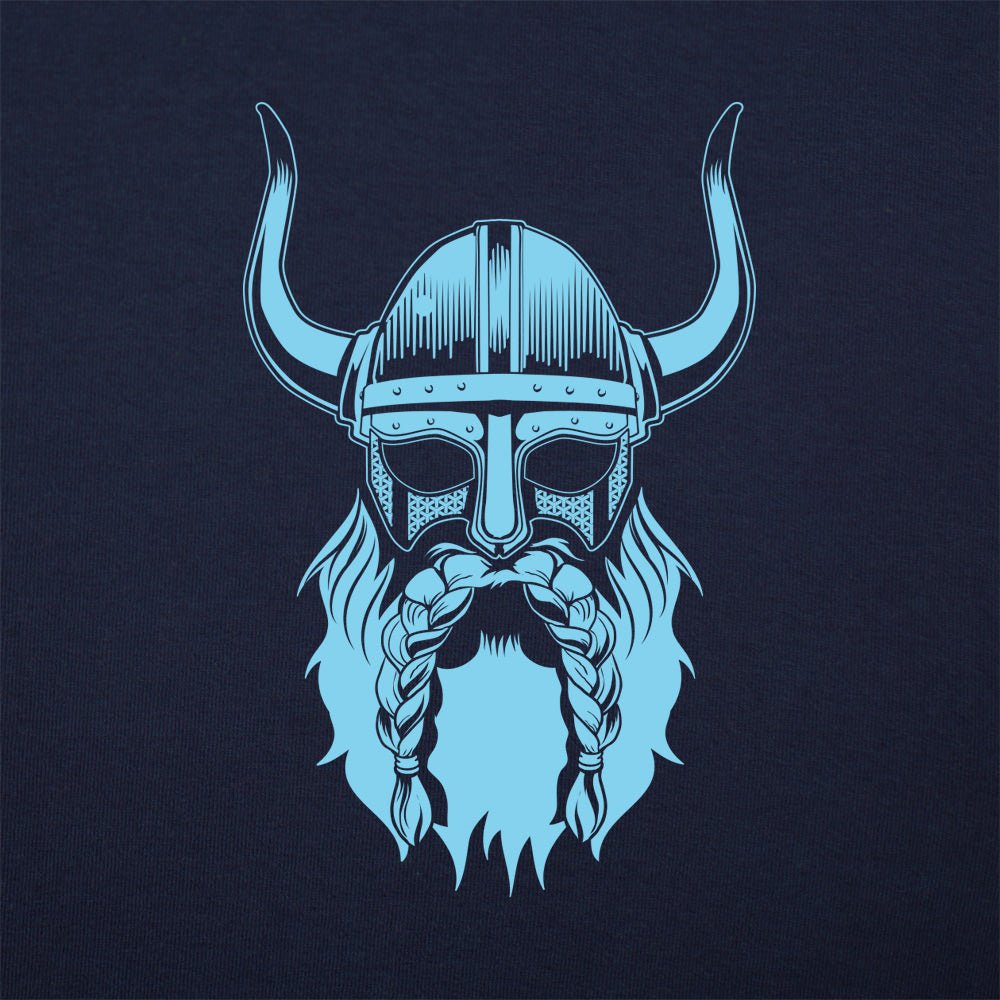 Viking Spirit