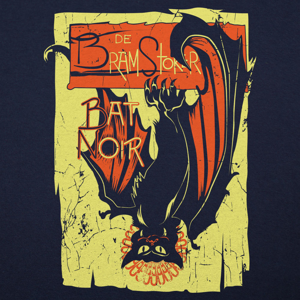 Bat Noir