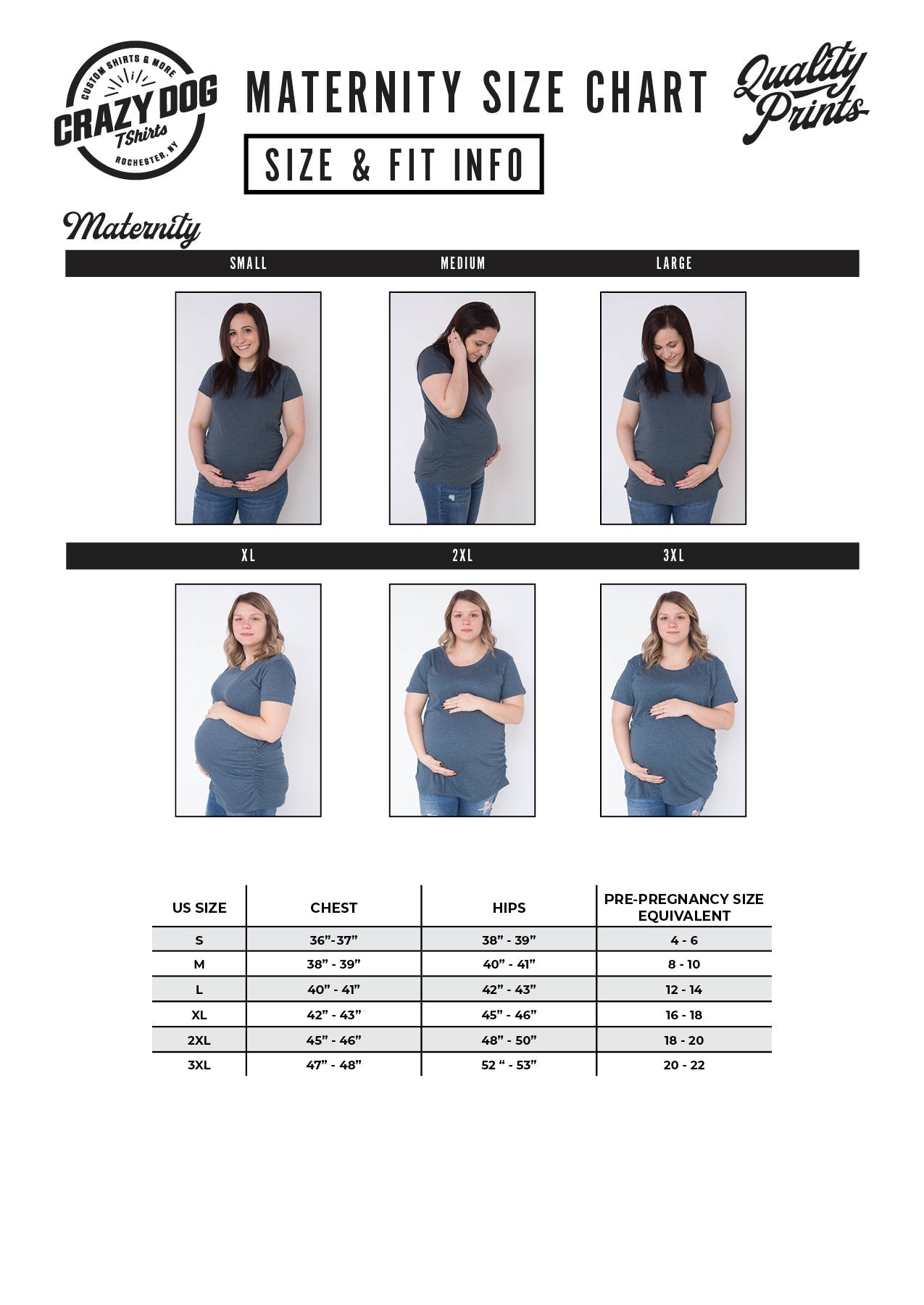 This Is My Mama Tee Maternity T Shirt