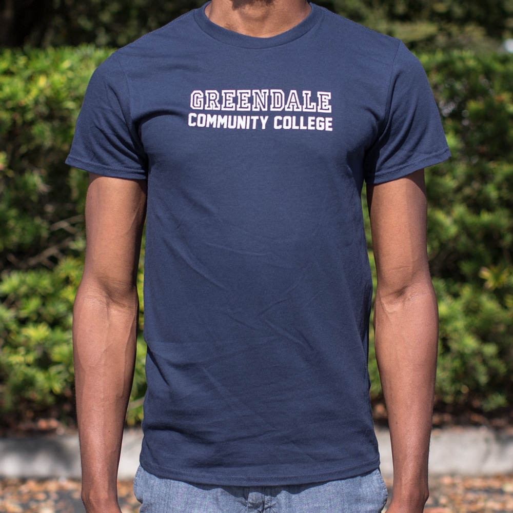 Greendale Community