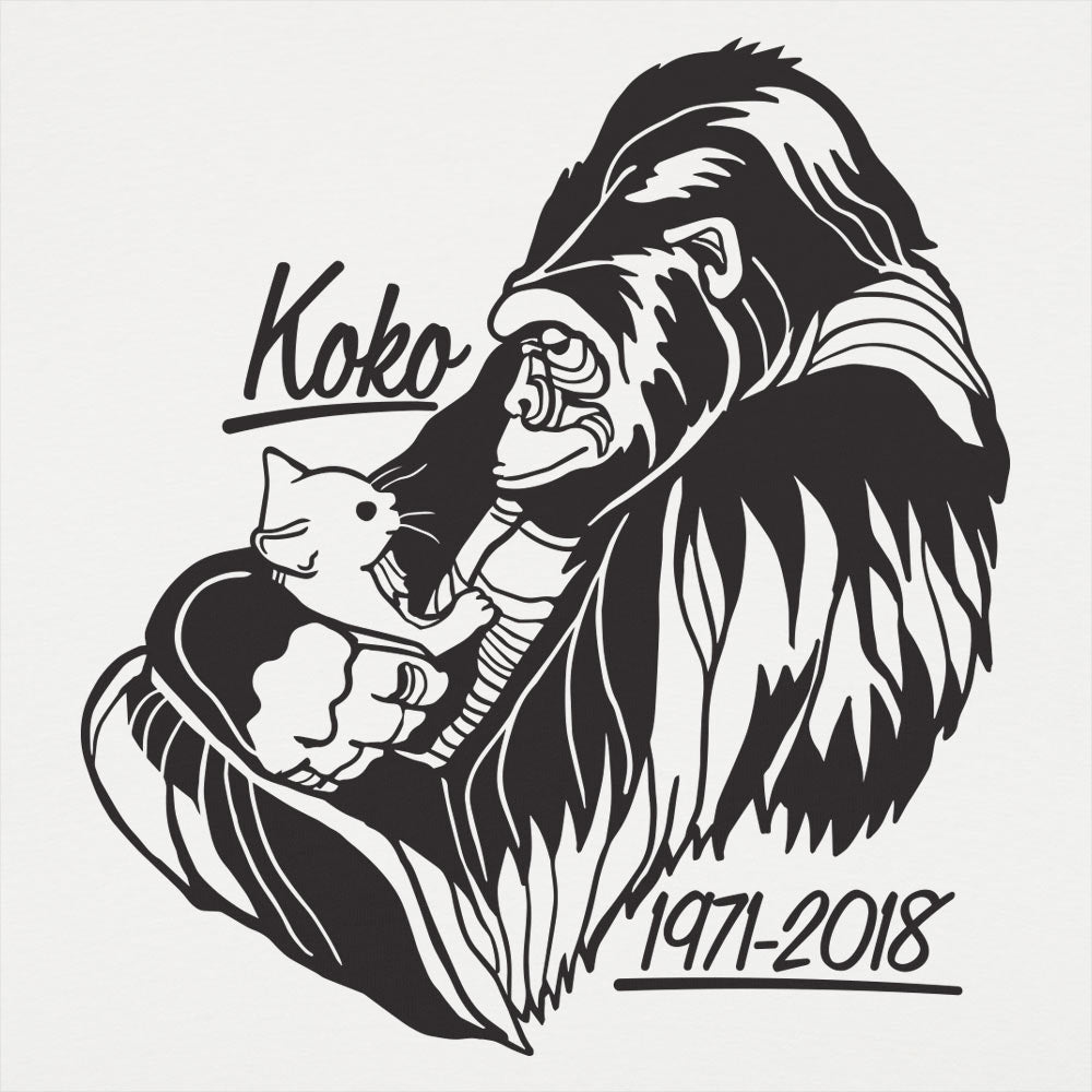 Koko Memorial