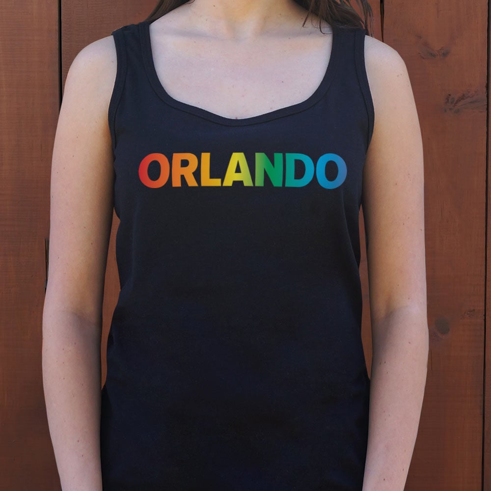 Orlando Benefit Full Color