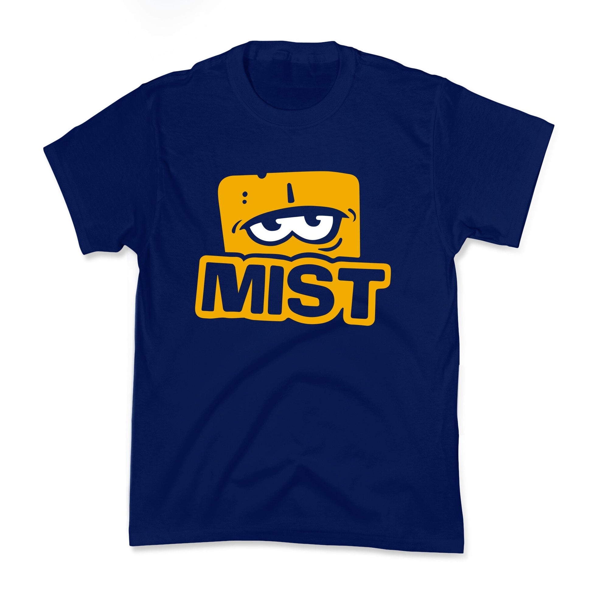 Bernd Das Brot Mist German Cult Kids Tee