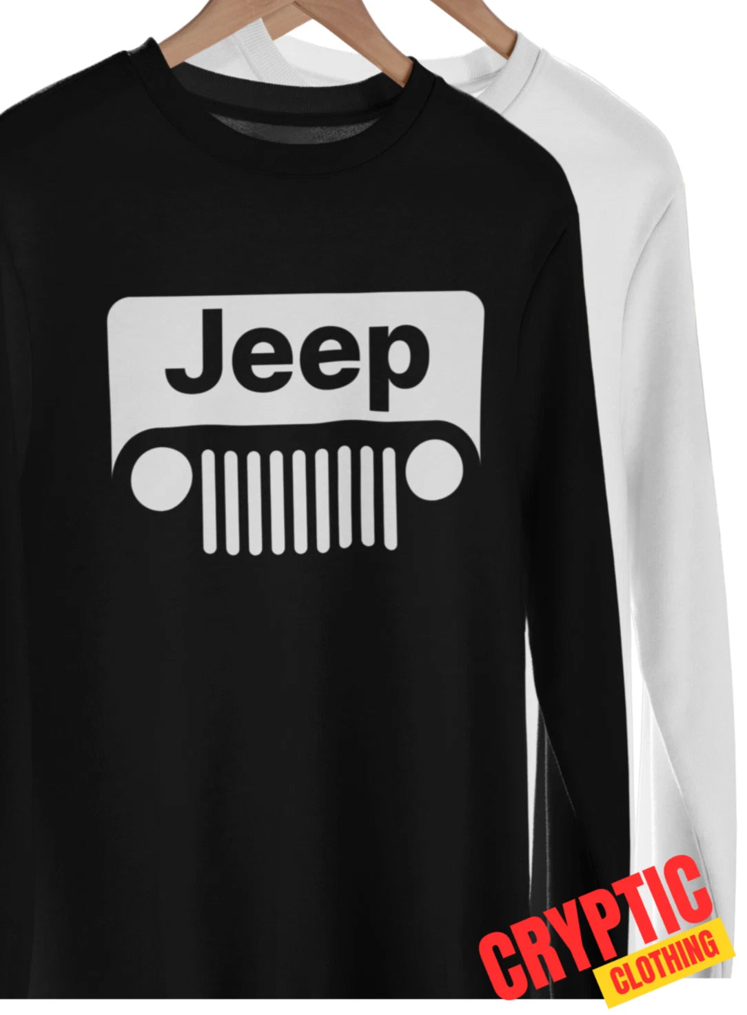 Jeep Graphic T SHIRT S-3XL Unstoppable Legend 4WD Off Road Classic NEW GIFT TEE