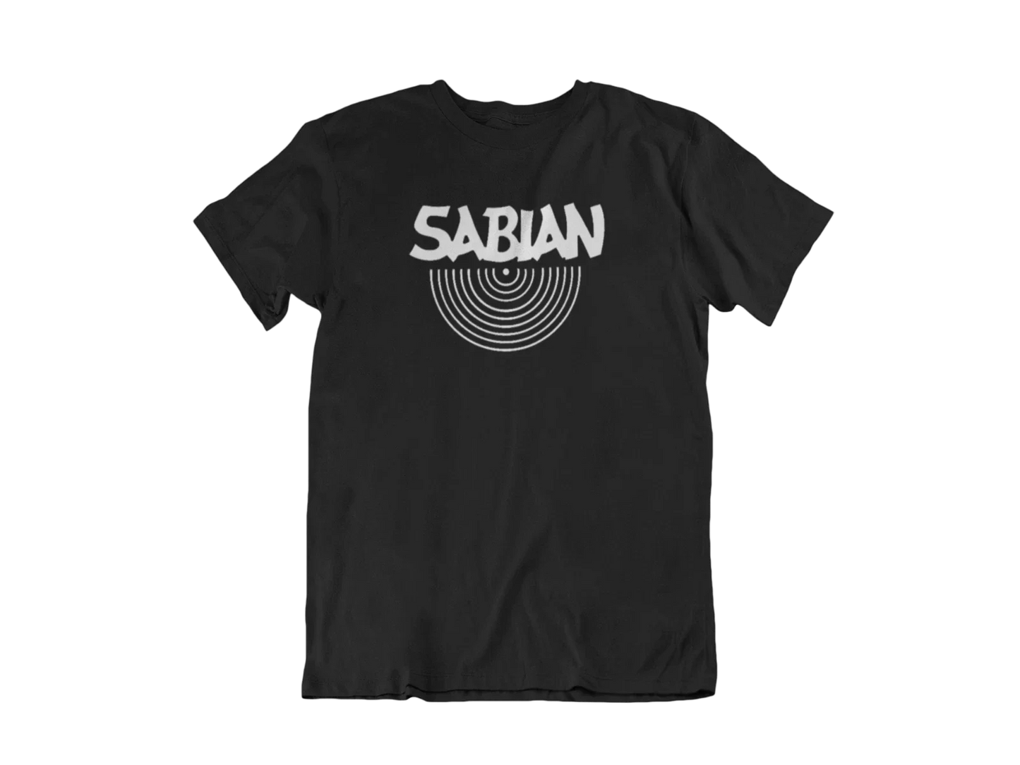 Sabian T-Shirt