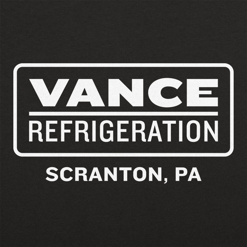 Vance Refrigeration