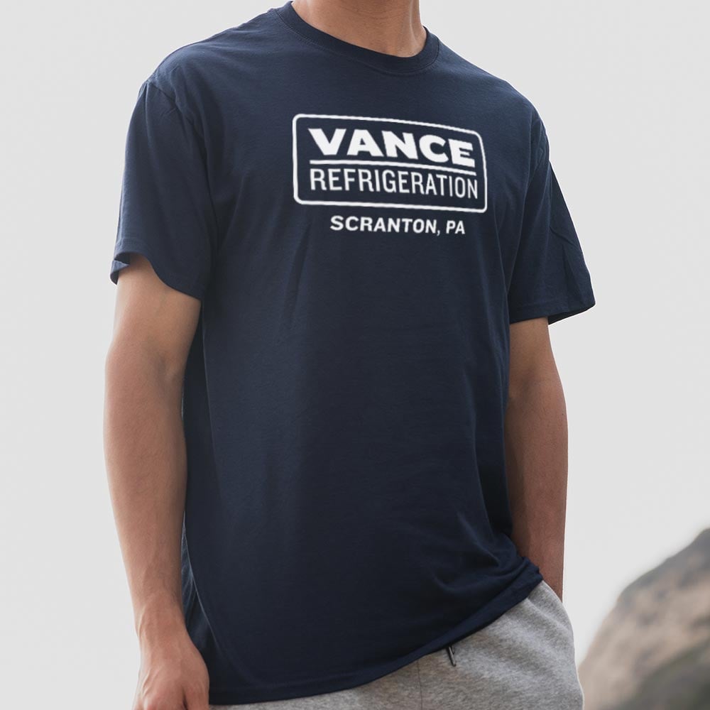 Vance Refrigeration