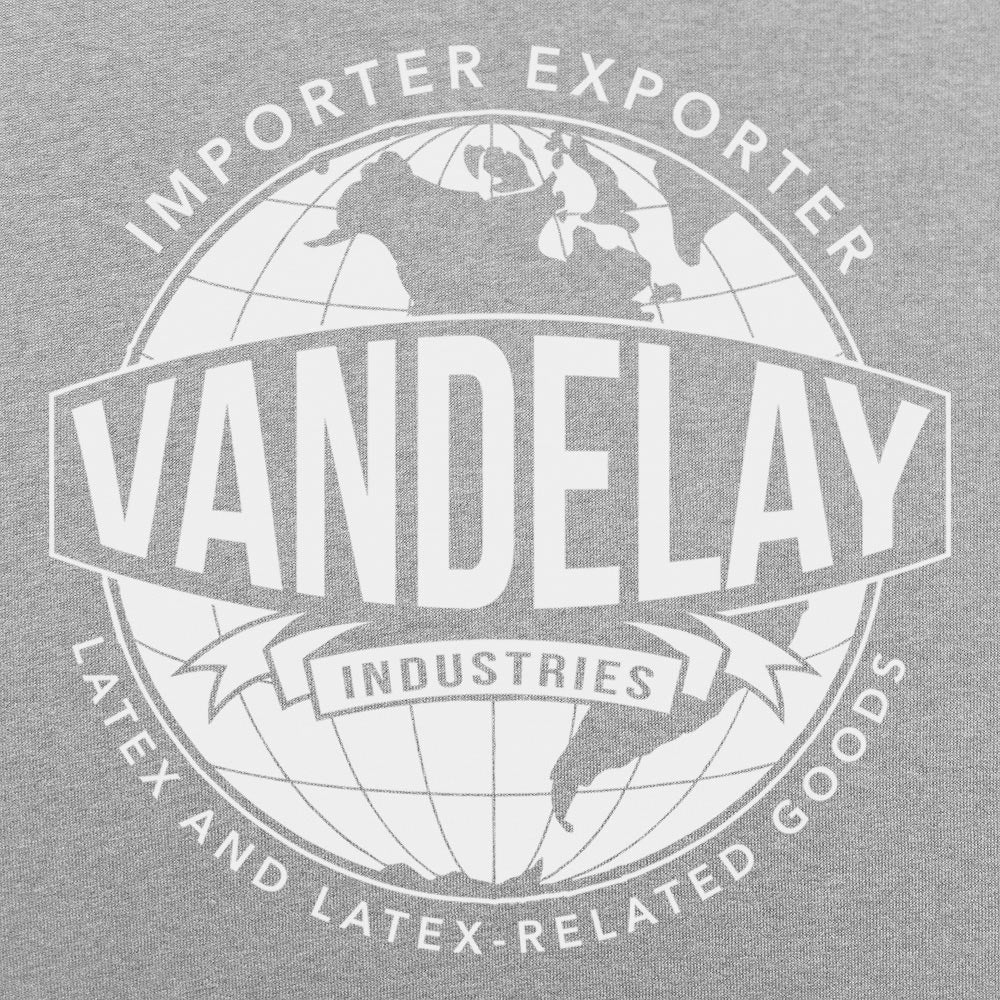 Vandelay Industries