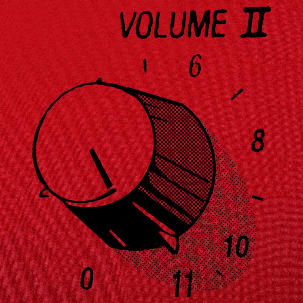 Volume 11