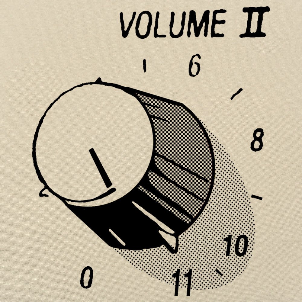 Volume 11