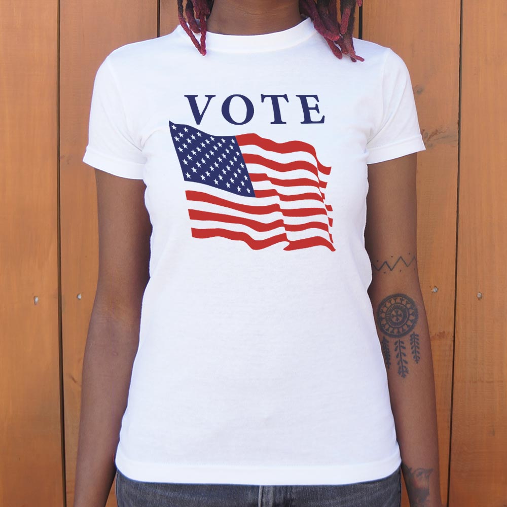 Vote