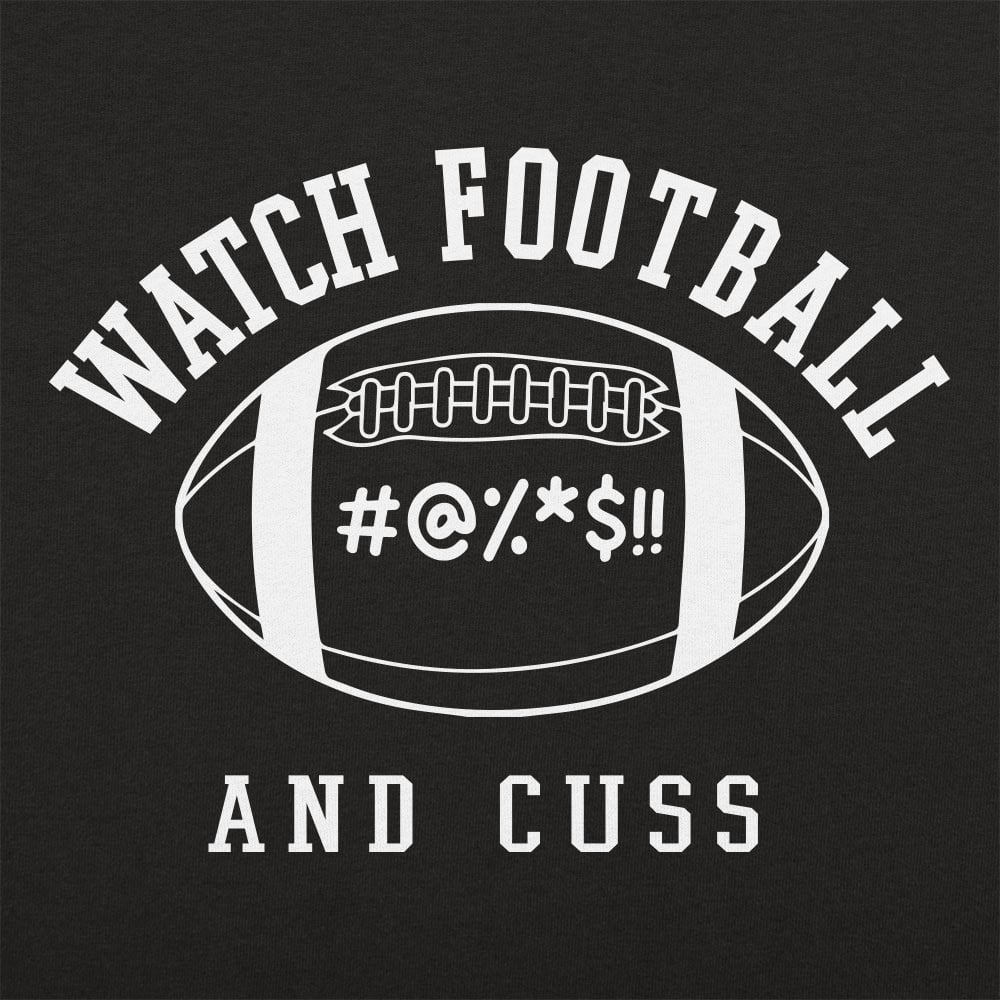 Watch Football