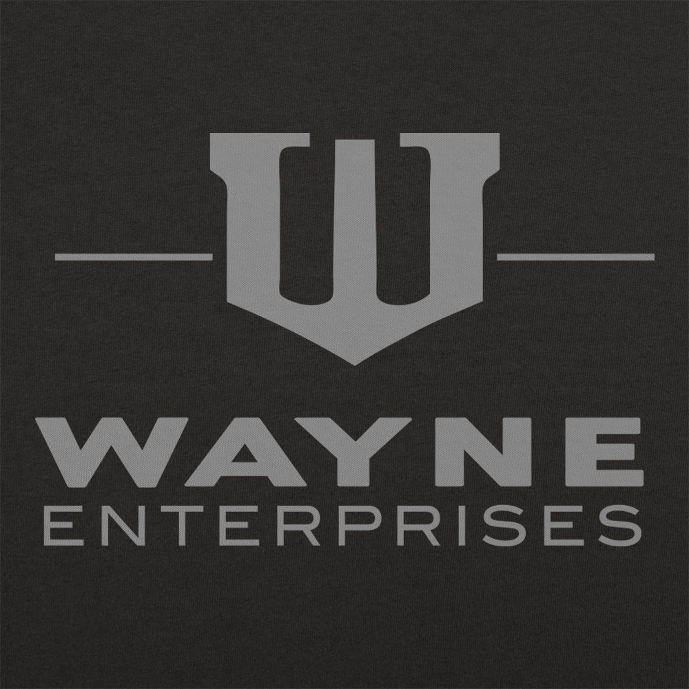 Wayne Enterprises