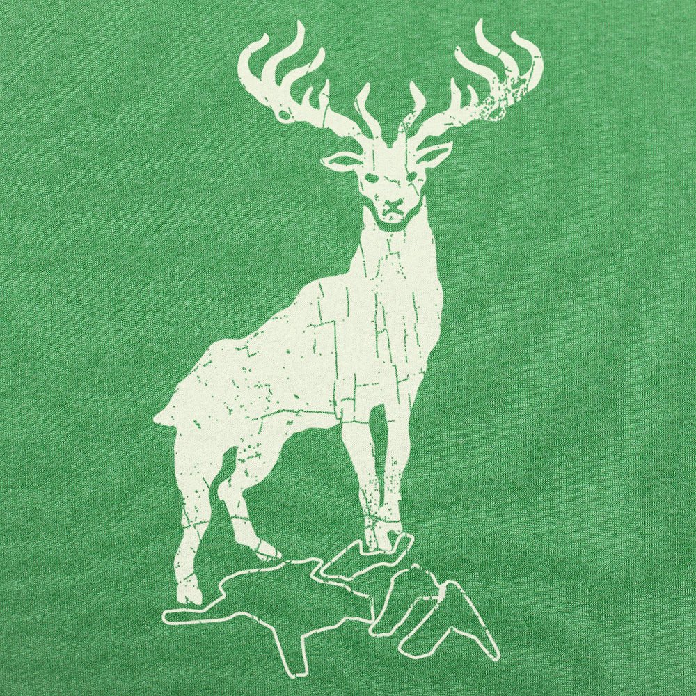 White Hart
