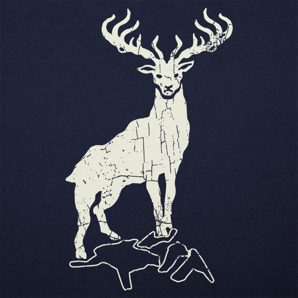 White Hart